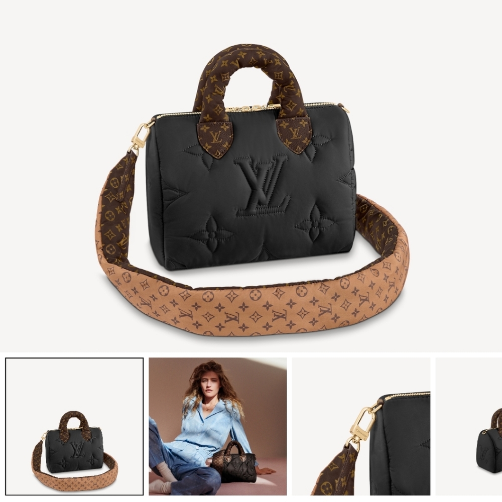 ISO do not buy